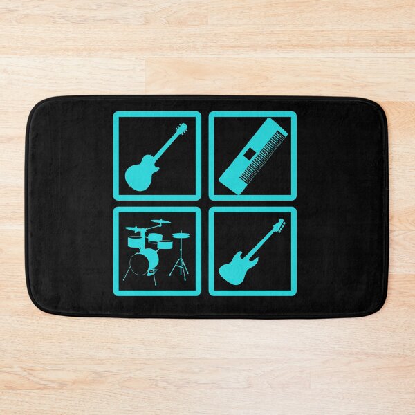 Item preview, K on - subtle  designed and sold by warfoo.