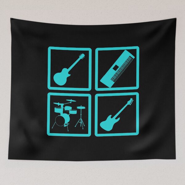 Item preview, K on - subtle  designed and sold by warfoo.