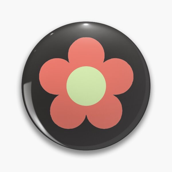 Item preview, Bib Flower designed and sold by renderhome.