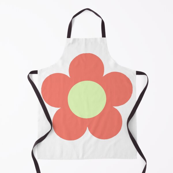 Item preview, Bib Flower designed and sold by renderhome.