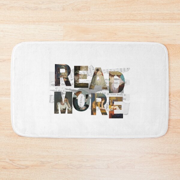 Item preview, Read More- Collage designed and sold by erinaceous.