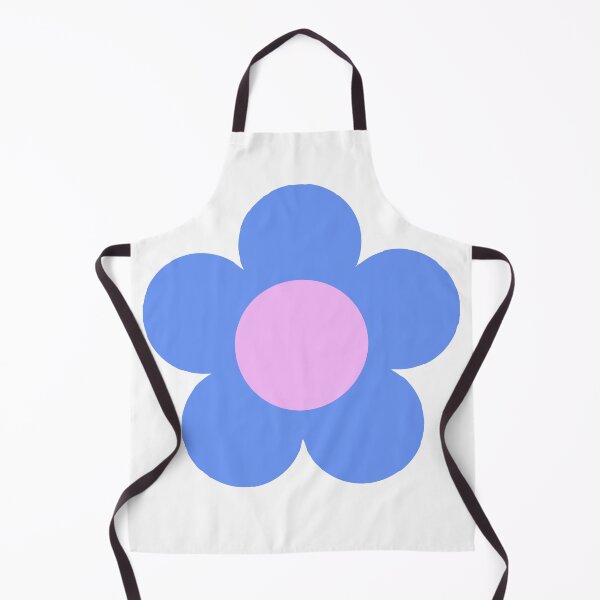 Item preview, Bib Flower designed and sold by renderhome.