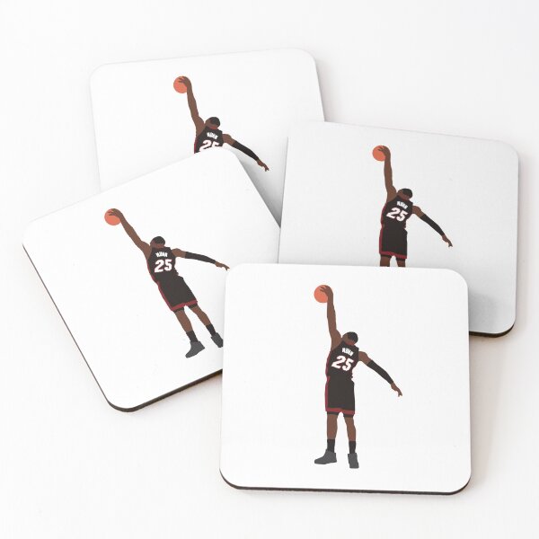 Item preview, Kendrick Nuun designed and sold by ohpearl.