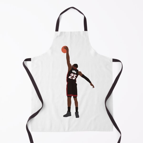 Item preview, Kendrick Nuun designed and sold by ohpearl.