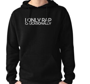 sweat rap