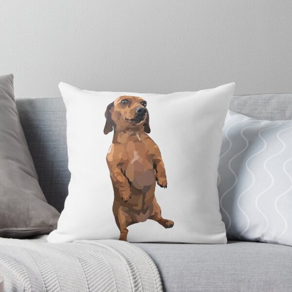Item preview, Riley designed and sold by Lexi Segal.