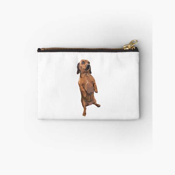 Item preview, Riley designed and sold by Lexi Segal.