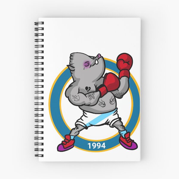 Item preview, Porco Bravo designed and sold by M9HM.