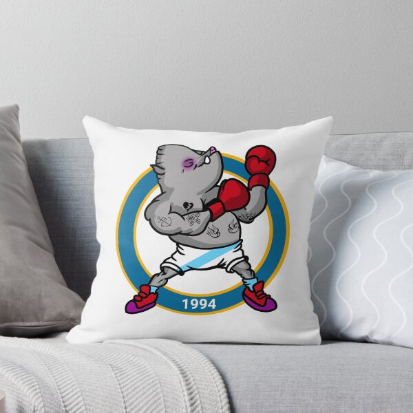 Item preview, Porco Bravo designed and sold by M9HM.