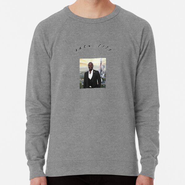【MODERNIF】Akon Half Zip-Up Pile Sweatshirt modernif (モダンイフ) - アコーンハーフジップアップパイル生地