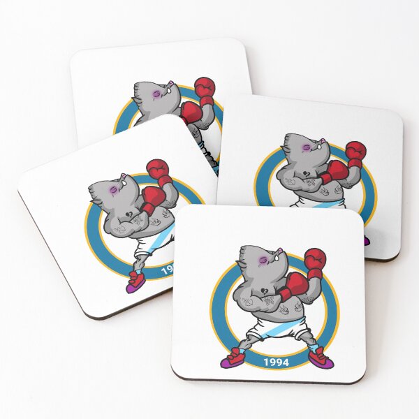 Item preview, Porco Bravo designed and sold by M9HM.