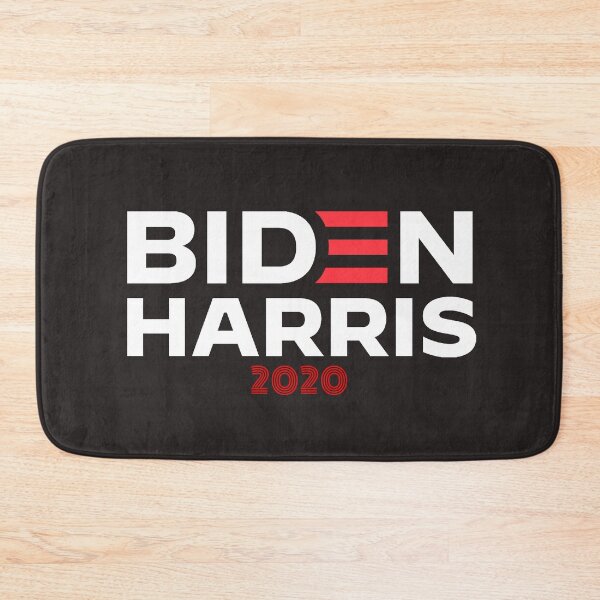 Item preview, Joe Biden Kamala Harris 2020 designed and sold by Mokhe.