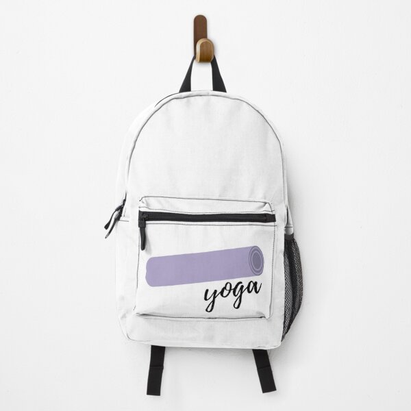 Item preview, Yoga Mat  designed and sold by Katherine Winner.
