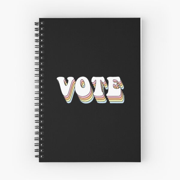 Item preview, Vote 2024 designed and sold by OldDannyBrown.