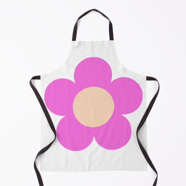 Item preview, Bib Flower designed and sold by renderhome.