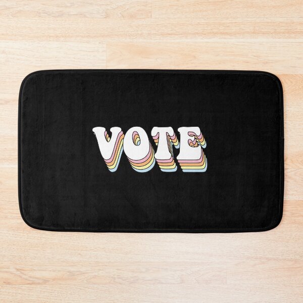 Item preview, Vote 2024 designed and sold by OldDannyBrown.