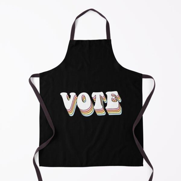 Item preview, Vote 2024 designed and sold by OldDannyBrown.