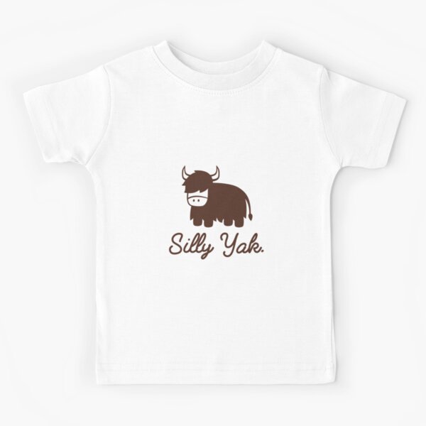 Ropa Para Ninos Y Bebes Silly Redbubble - resultado de imagen para shirt roblox orejas de gato y cola