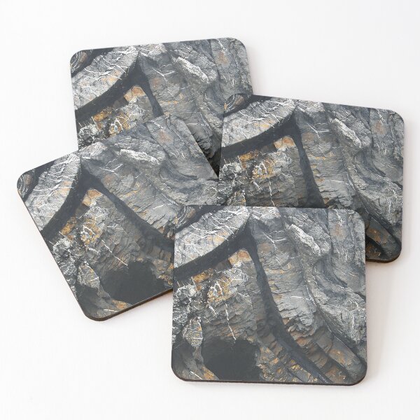 Item preview, The Force of Stone designed and sold by Alexandra Lavizzari.