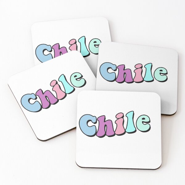 Item preview, Chile Sticker designed and sold by Tyler Ward.
