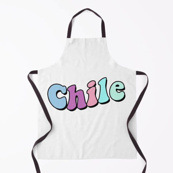 Item preview, Chile Sticker designed and sold by Tyler Ward.