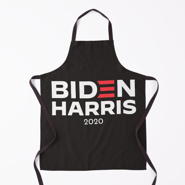 Item preview, Joe Biden Kamala Harris 2020 designed and sold by Mokhe.