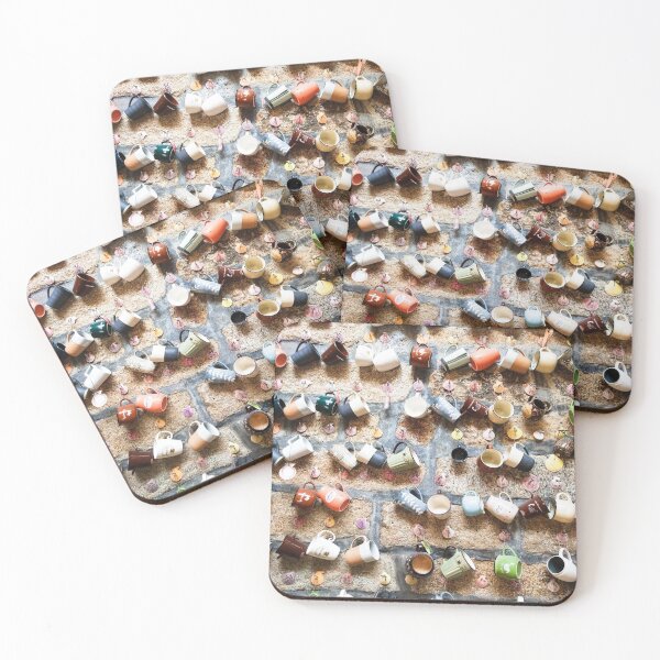Item preview, Beach Coffee Shop Vibe - Xiamen, China designed and sold by passportpaige.