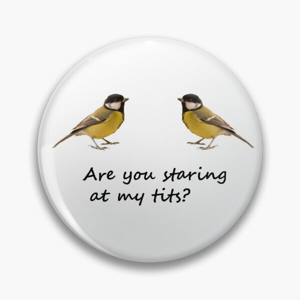 Item preview, Great tits 2012 reworking designed and sold by Jon Lees.