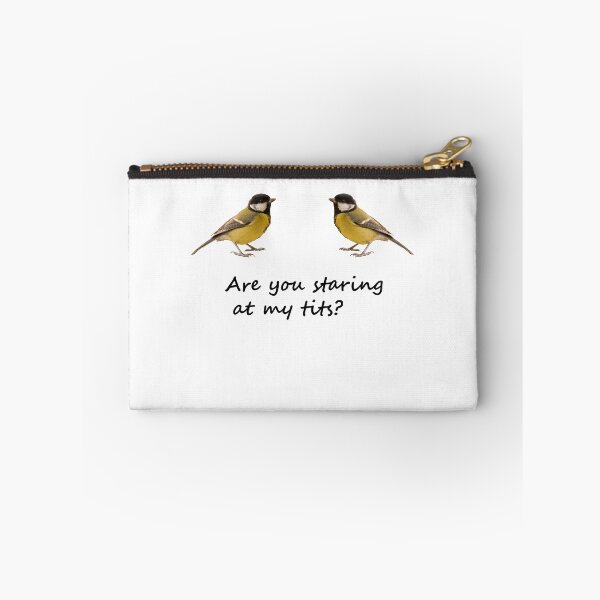 Item preview, Great tits 2012 reworking designed and sold by Jon Lees.
