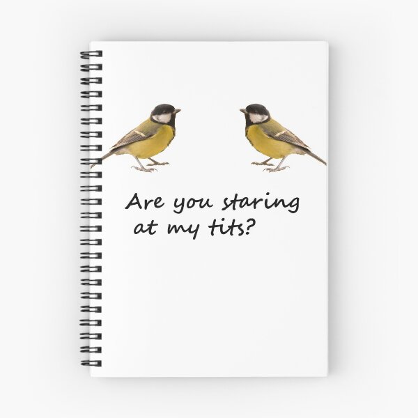 Item preview, Great tits 2012 reworking designed and sold by Jon Lees.