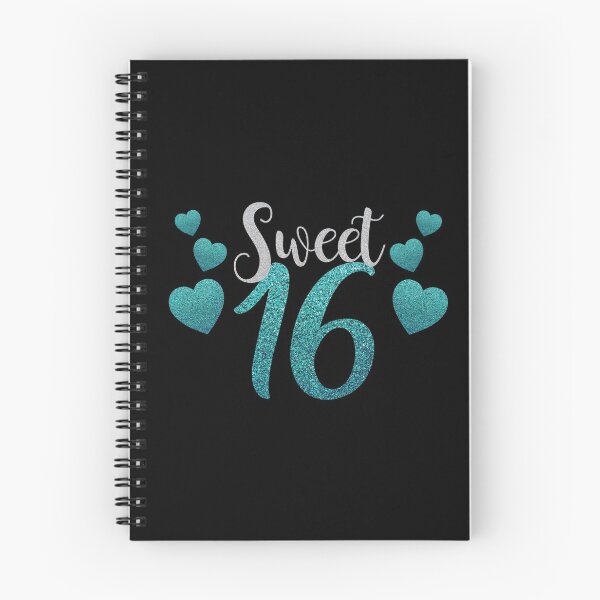 Item preview, Sweet 16 Shirt, Quarantine Birthday, Sweet Sixteen Shirt, Hello Sixteen designed and sold by UniqueStylistic.