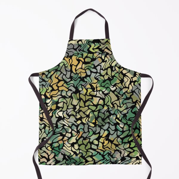 Item preview, WAVES - 1B designed and sold by RFDEZIII.