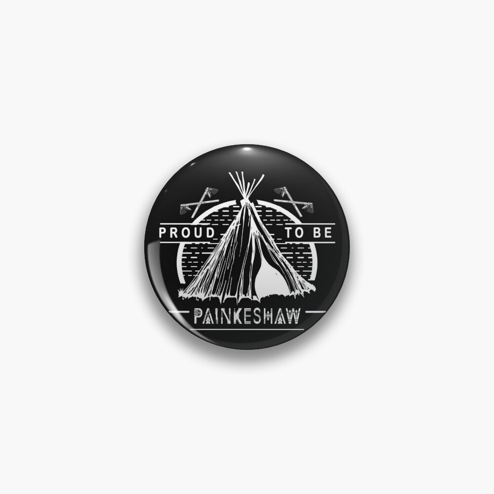 Pin on Native american knowledge