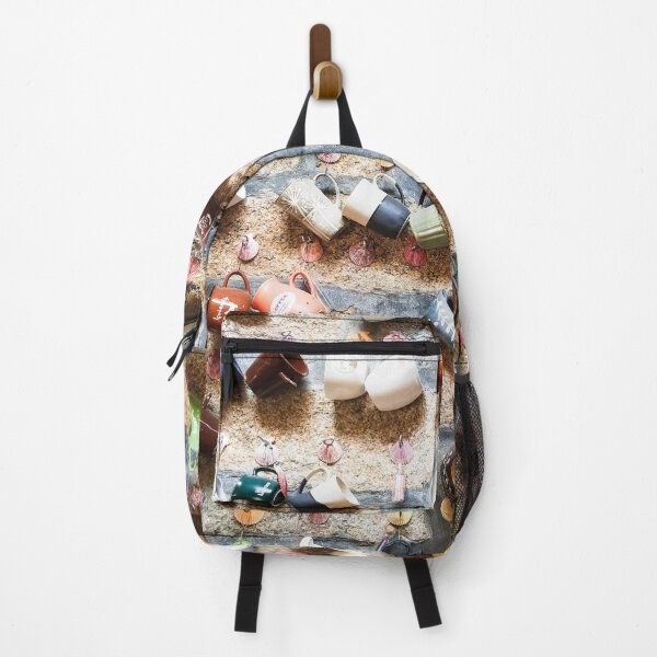 Item preview, Beach Coffee Shop Vibe - Xiamen, China designed and sold by passportpaige.