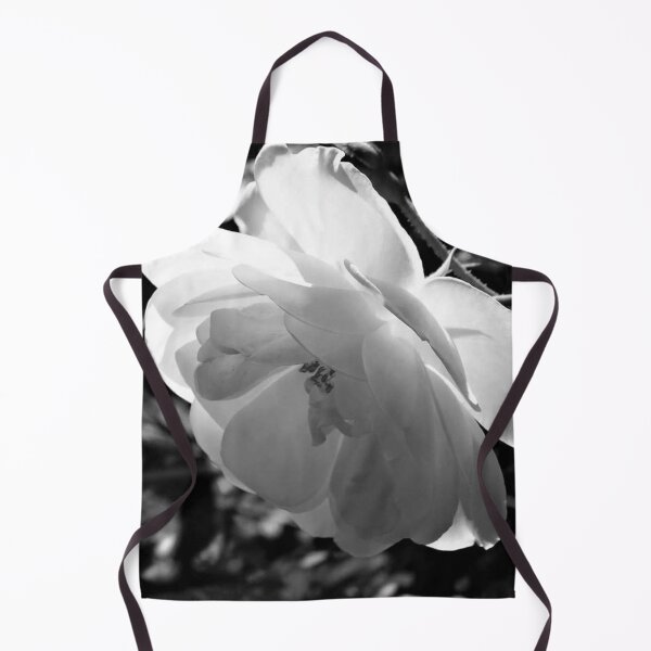Item preview, The Fairest Among the Flowers designed and sold by Pegsterpower.