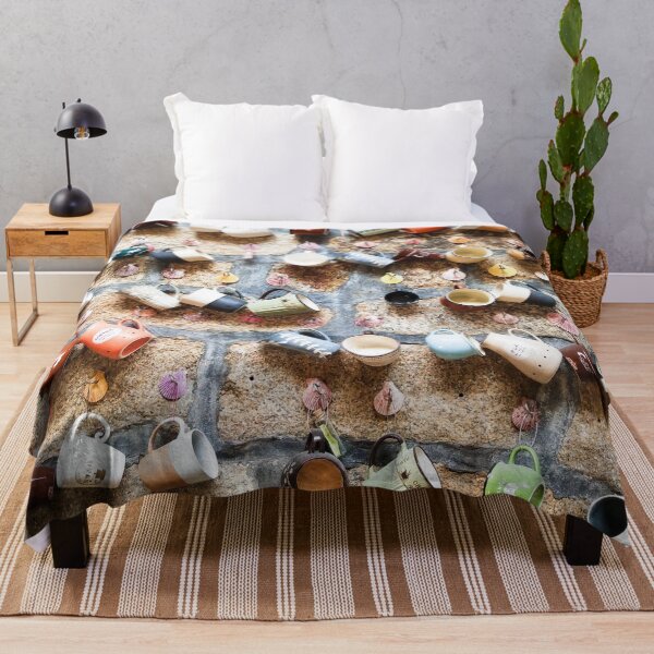 Item preview, Beach Coffee Shop Vibe - Xiamen, China designed and sold by passportpaige.