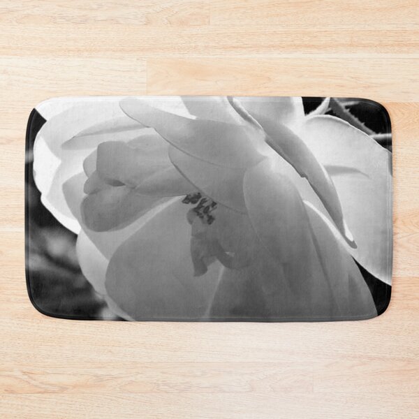 Item preview, The Fairest Among the Flowers designed and sold by Pegsterpower.