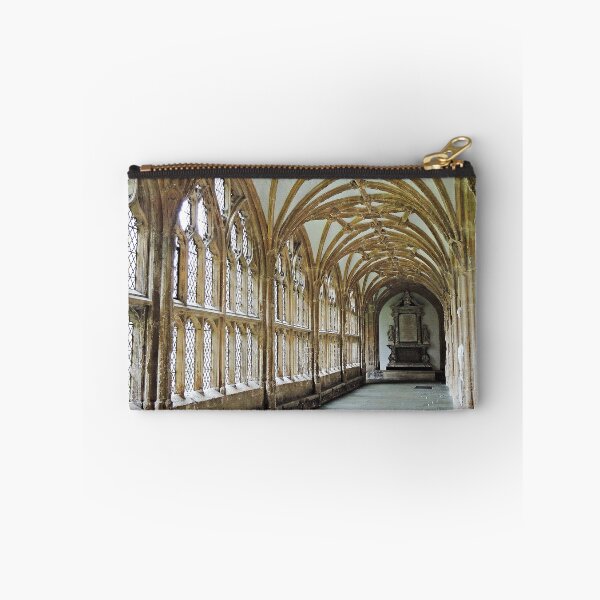 Item preview, Wells Cloisters designed and sold by Alexandra Lavizzari.