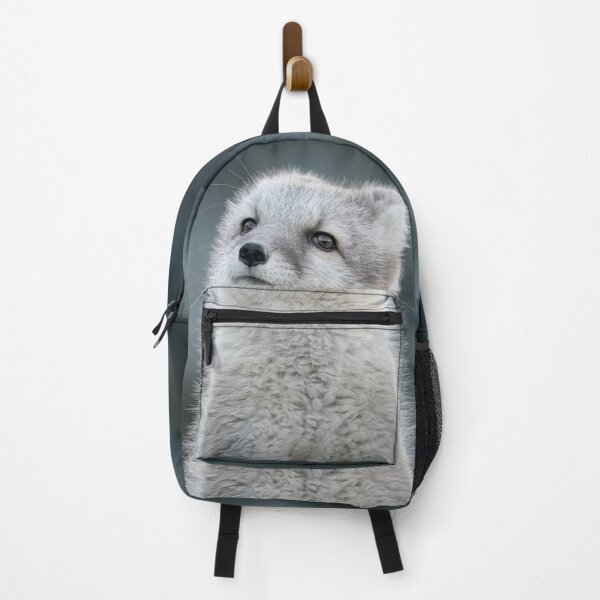 Item preview, Disapproving Fox designed and sold by C-B-Stuedal.