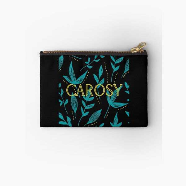 Item preview, Carosy2 designed and sold by BarvinWayne.