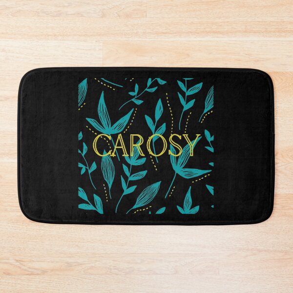 Item preview, Carosy2 designed and sold by BarvinWayne.