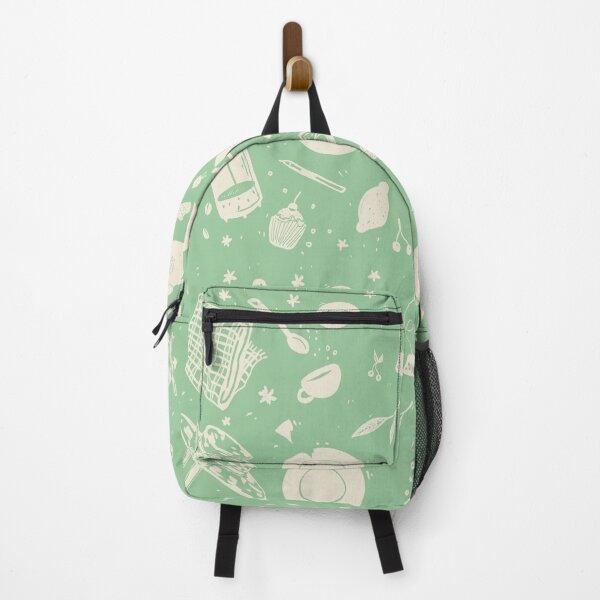 Item preview, Picnic in nature cottagecore aesthetic designed and sold by MyYellowBird.