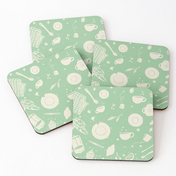 Item preview, Picnic in nature cottagecore aesthetic  designed and sold by MyYellowBird.