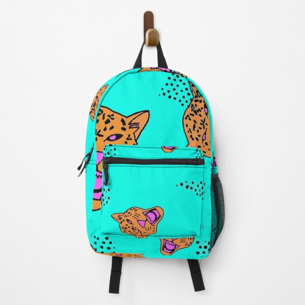 Item preview, Funky Jag designed and sold by AmieSab.