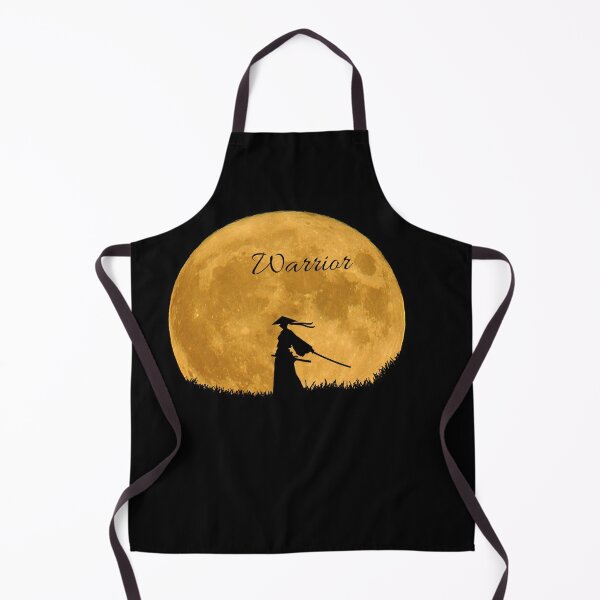 Item preview, warrior designed and sold by sheepsterandco.