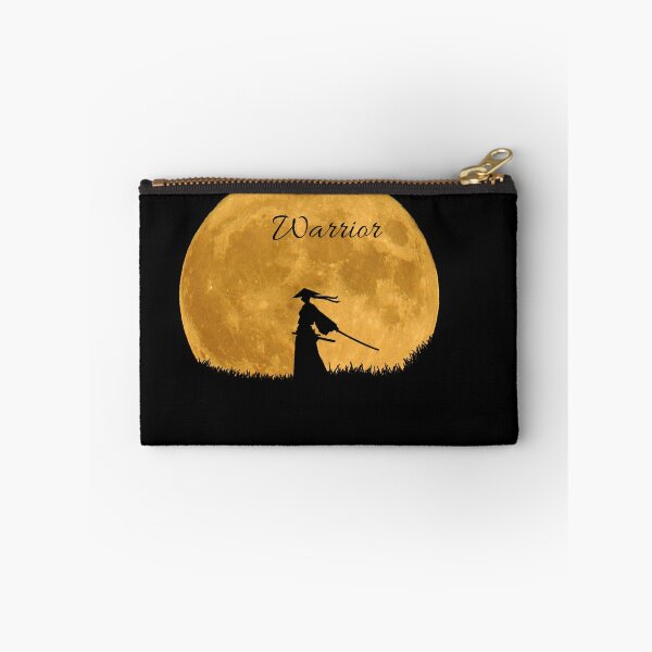 Item preview, warrior designed and sold by sheepsterandco.