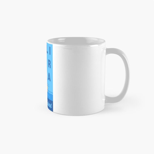 Item preview, Coronado - California.  designed and sold by America Roadside..
