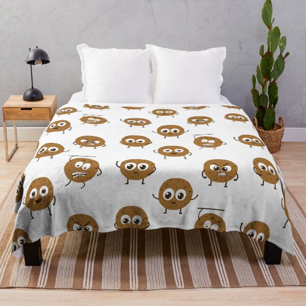 Item preview, All Cookie mood designed and sold by Roy Store.