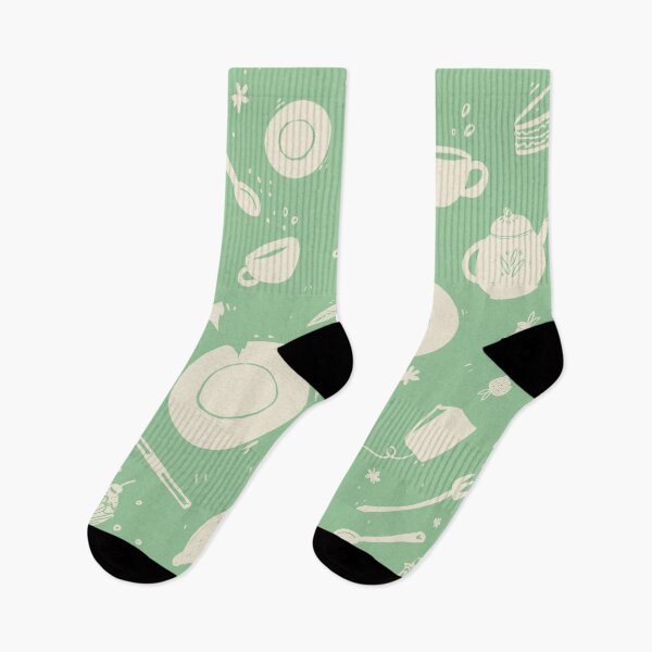 Item preview, Picnic in nature cottagecore aesthetic  designed and sold by MyYellowBird.