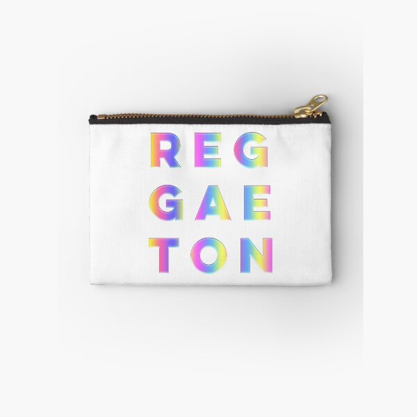 Item preview, Reggaeton designed and sold by blazikin.